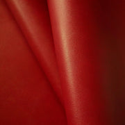 Upholstery Polished Flame Toto Fabrics Online