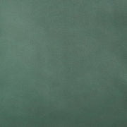 Arc-Com Fabrics Upholstery Polished Moonstone Toto Fabrics Online