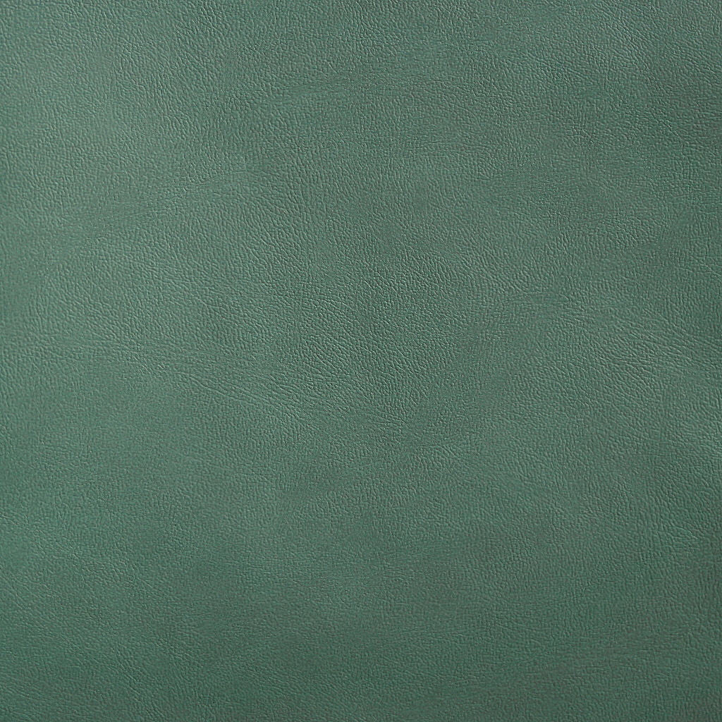 Arc-Com Fabrics Upholstery Polished Moonstone Toto Fabrics Online