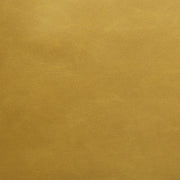 Arc-Com Fabrics Upholstery Polished Nutmeg Toto Fabrics Online