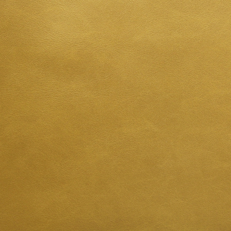 Arc-Com Fabrics Upholstery Polished Nutmeg Toto Fabrics Online