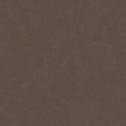 Arc-Com Fabrics Upholstery Fabric Solid Vinyl Polished Seal Toto Fabrics