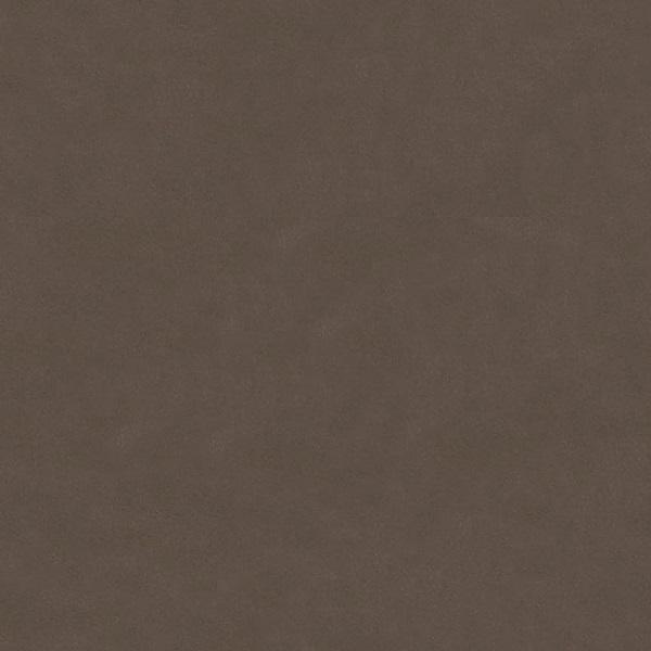 Arc-Com Fabrics Upholstery Fabric Solid Vinyl Polished Seal Toto Fabrics