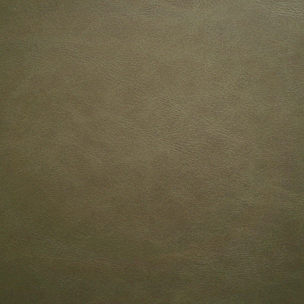 Upholstery Polished Shark Toto Fabrics Online