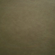 Upholstery Polished Shark Toto Fabrics Online
