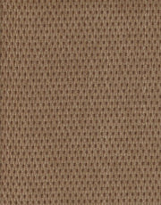 Upholstery Fabric Textured Chenille Polk Dijon Toto Fabrics