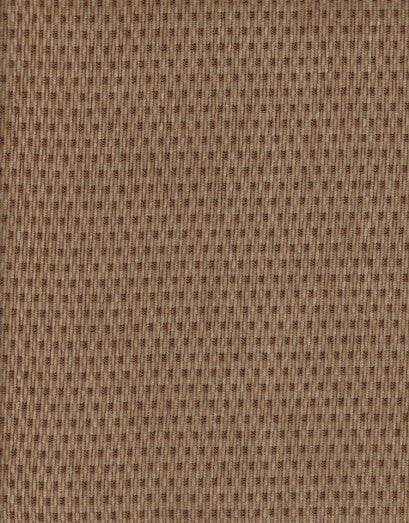 Upholstery Fabric Textured Chenille Polk Dijon Toto Fabrics