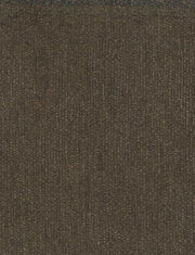 Upholstery Fabric Ribbed Chenille Polka Olive Toto Fabrics