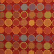 Upholstery Polo Flame Toto Fabrics Online
