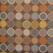 Arc-Com Fabrics Upholstery Polo Fog Toto Fabrics Online