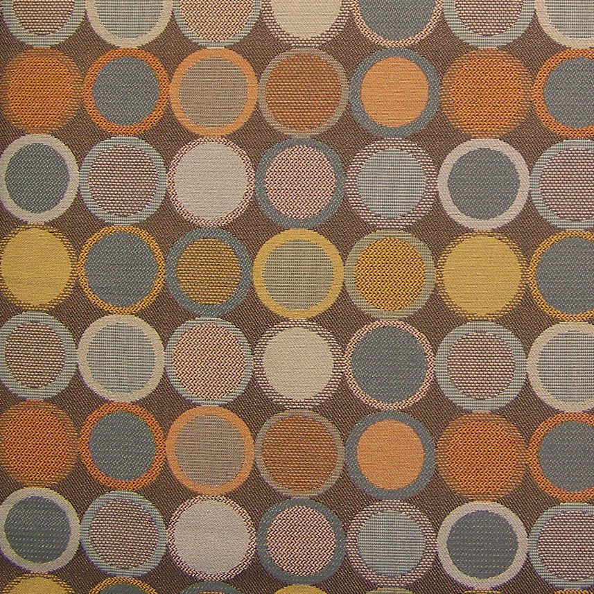 Arc-Com Fabrics Upholstery Polo Fog Toto Fabrics Online