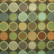 Upholstery Polo Herb Toto Fabrics Online