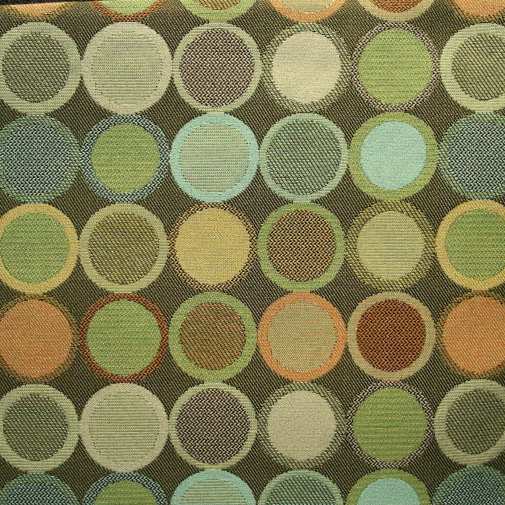 Upholstery Polo Herb Toto Fabrics Online