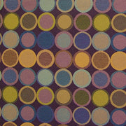 Arc-Com Fabrics Upholstery Polo Periwinkle Toto Fabrics Online
