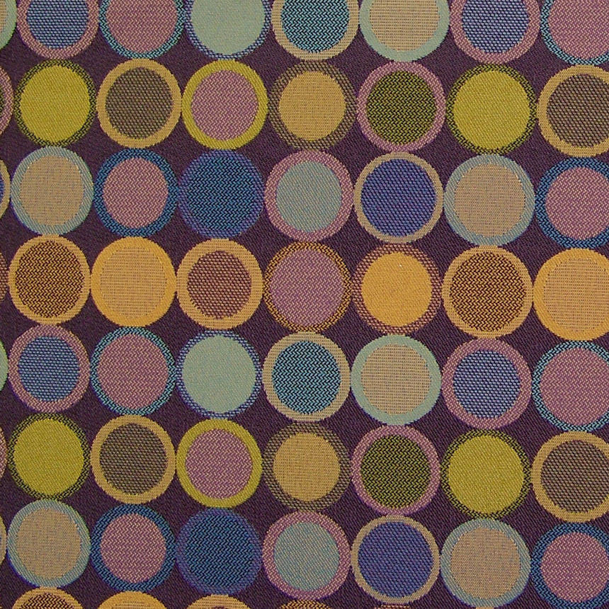 Arc-Com Fabrics Upholstery Polo Periwinkle Toto Fabrics Online