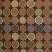 Arc-Com Fabrics Upholstery Polo Truffle Toto Fabrics Online