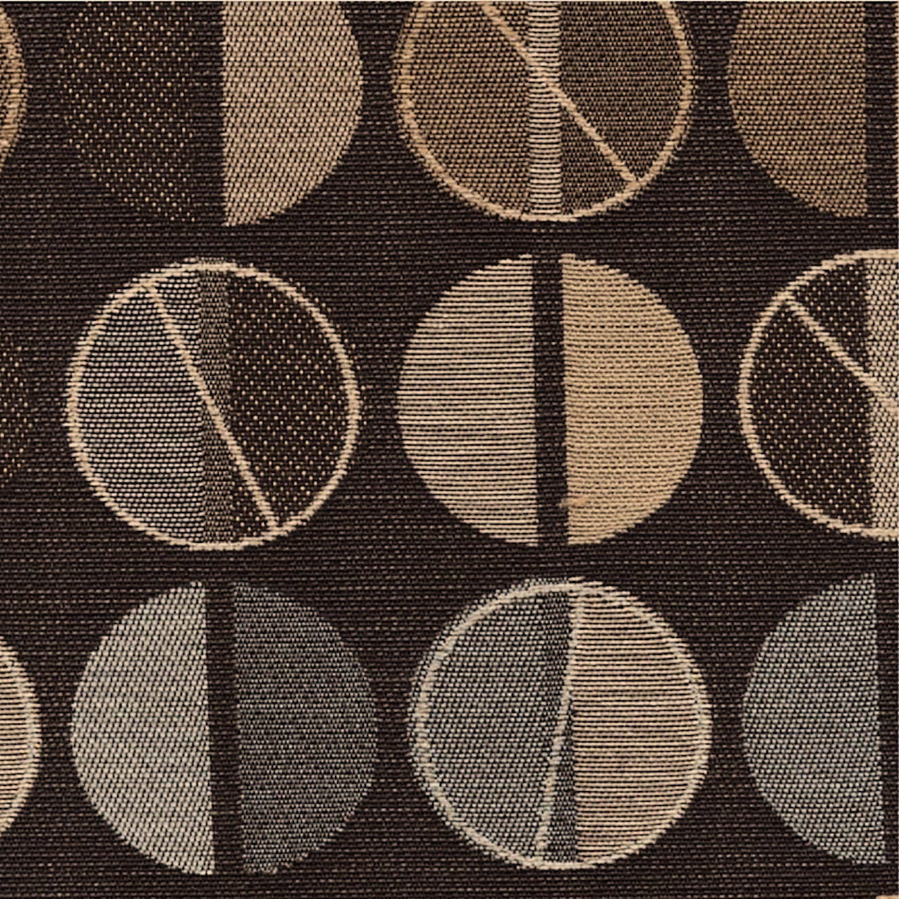 Upholstery Pomona Charcoal Toto Fabrics Online