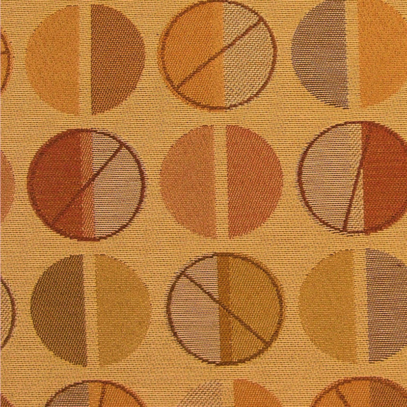 Upholstery Pomona Terra Toto Fabrics Online