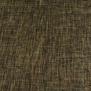 Richloom Upholstery Fabric Weaved Pondsford Bark Toto Fabrics