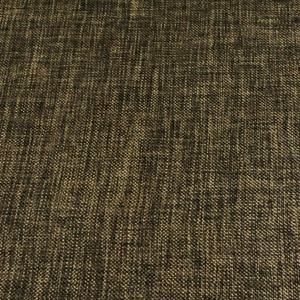 Richloom Upholstery Fabric Weaved Pondsford Bark Toto Fabrics