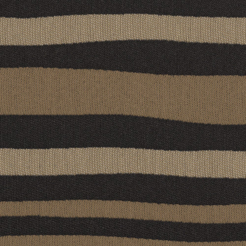 Upholstery Pony Up Cargo Toto Fabrics Online