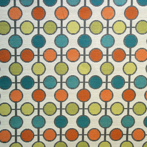 Designtex Fabrics Upholstery Pop Art Gum Drop Toto Fabrics Online