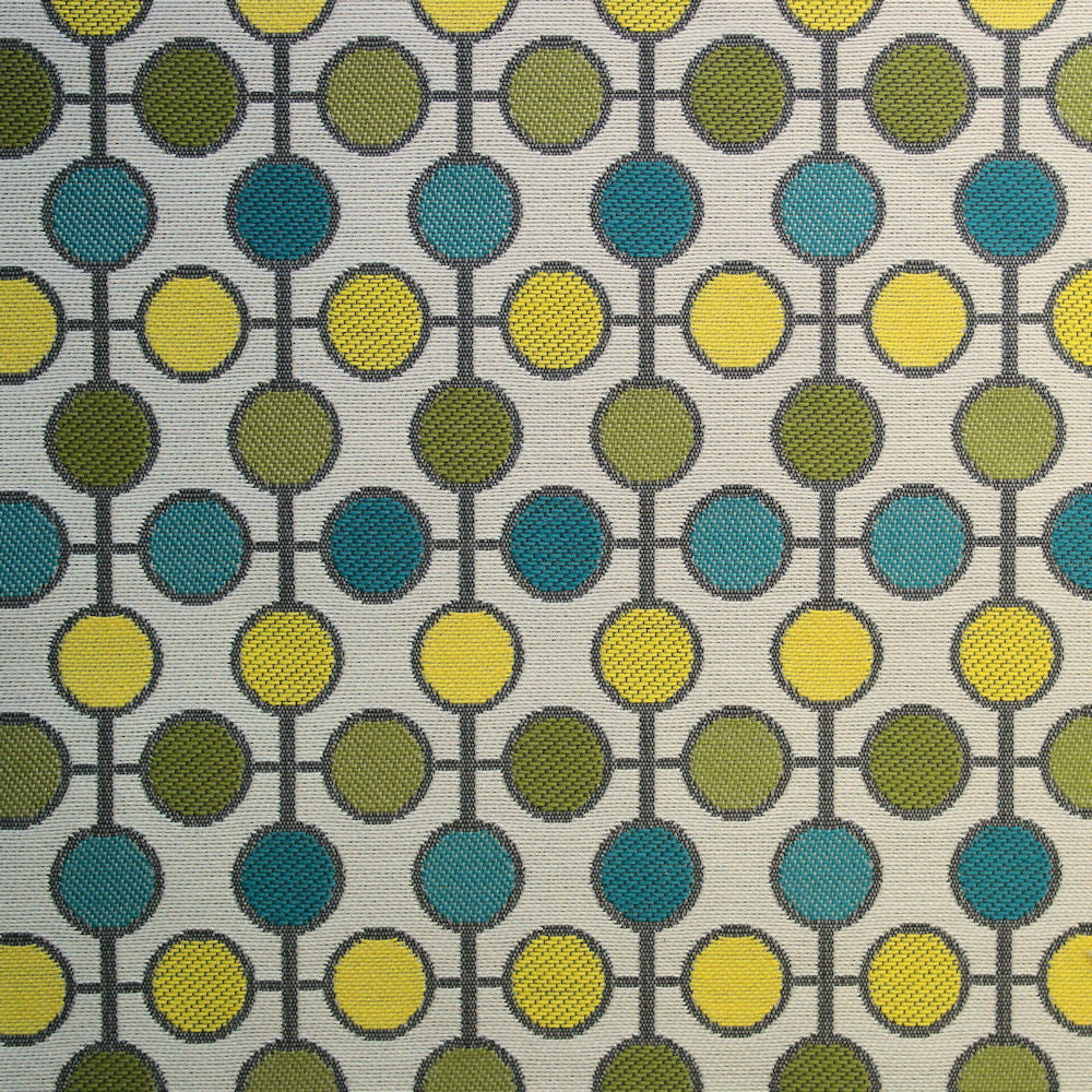 Designtex Fabrics Upholstery Pop Art Wintergreen Toto Fabrics Online