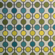 Designtex Fabrics Upholstery Pop Art Wintergreen Toto Fabrics Online