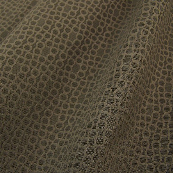 Upholstery Pop Rocks Malt Toto Fabrics Online