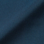 Pallas Upholstery Fabric Weaved Popcorn Peacock Toto Fabrics
