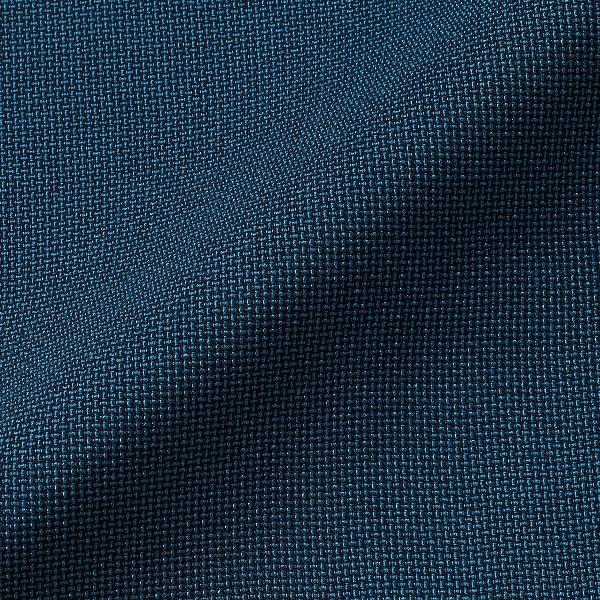 Pallas Upholstery Fabric Weaved Popcorn Peacock Toto Fabrics