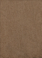 Upholstery Fabric Weaved Chenille Porsha Durango Toto Fabrics