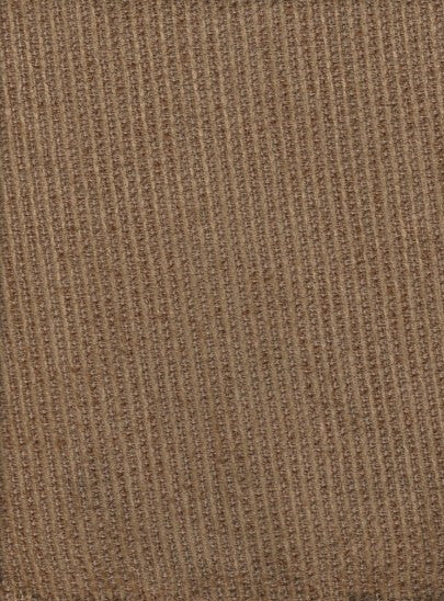 Upholstery Fabric Weaved Chenille Porsha Durango Toto Fabrics
