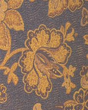 Upholstery Fabric Floral Pattern Port Royal Toto Fabrics