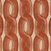 Designtex Fabrics Upholstery Porte Tangerine Toto Fabrics Online