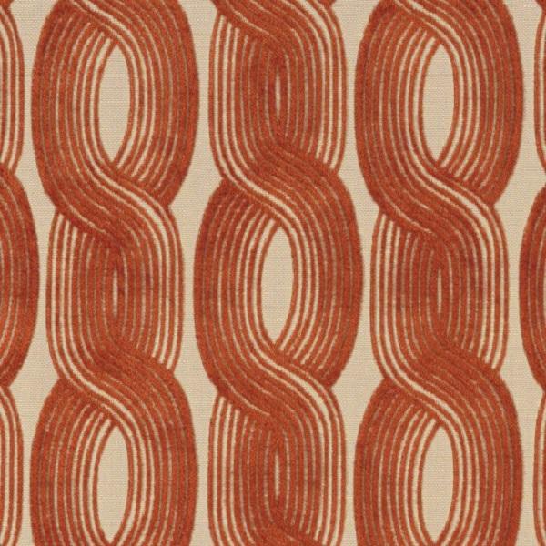Designtex Fabrics Upholstery Porte Tangerine Toto Fabrics Online