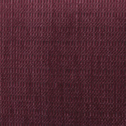 Upholstery Fabric Burgundy Velvet Portfolio Ruby Toto Fabrics
