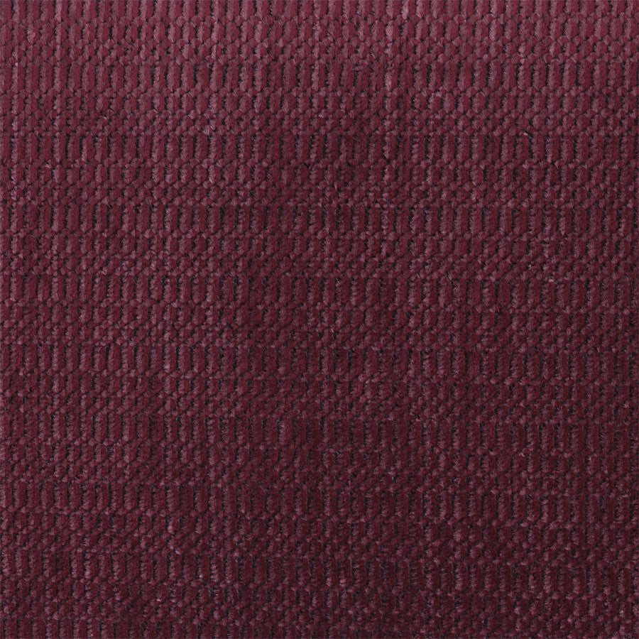 Upholstery Fabric Burgundy Velvet Portfolio Ruby Toto Fabrics