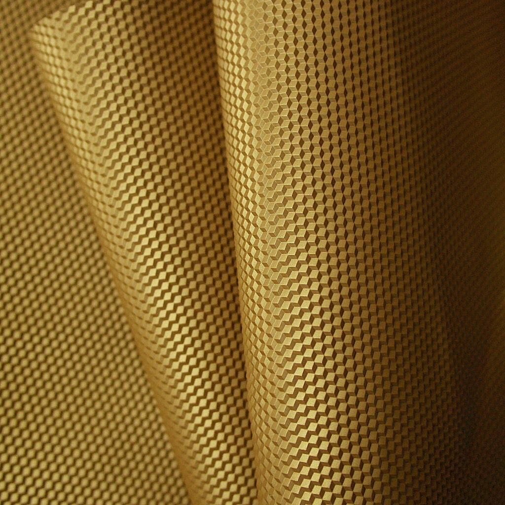 Upholstery Pose Wire Toto Fabrics Online