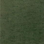 Upholstery Posh Evergreen Toto Fabrics Online