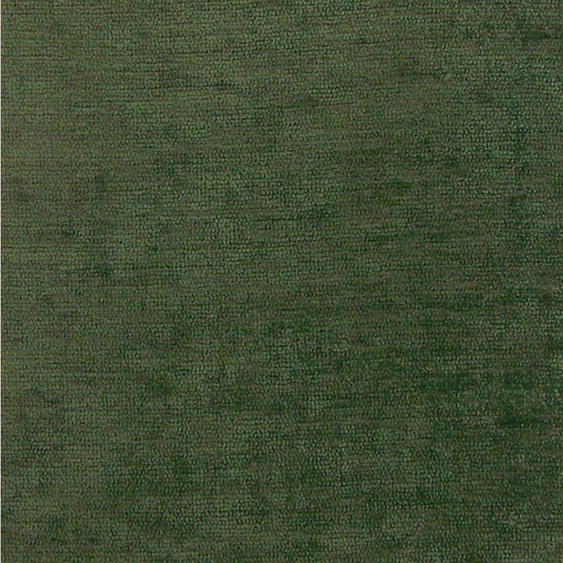 Upholstery Posh Evergreen Toto Fabrics Online