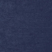 Arc-Com Posh Sapphire Crypton Solid Blue Upholstery Fabric