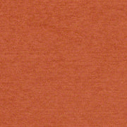 Upholstery Fabric Soft Crypton Chenille Posh Spice Toto Fabrics