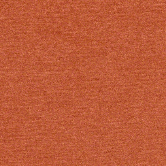 Upholstery Fabric Soft Crypton Chenille Posh Spice Toto Fabrics
