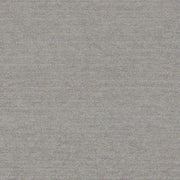 CF Stinson Upholstery Posh Sterling Toto Fabrics Online