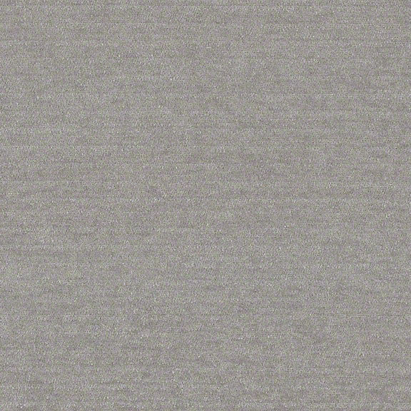 CF Stinson Upholstery Posh Sterling Toto Fabrics Online