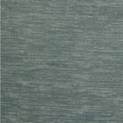 Upholstery Posh Surf Toto Fabrics Online