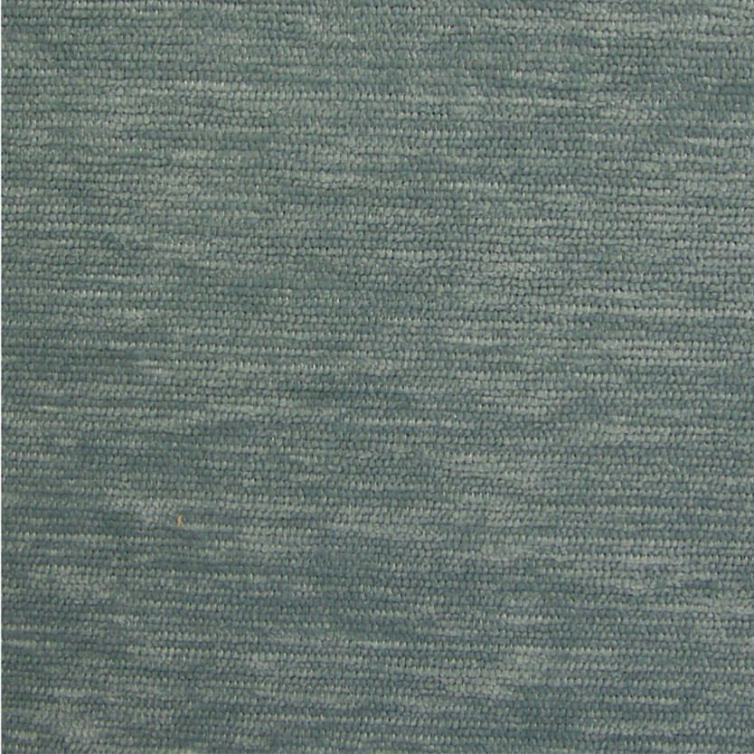 Upholstery Posh Surf Toto Fabrics Online