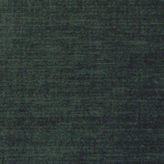 Remnant of Posh Teal Blue Upholstery Fabric