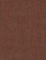 Upholstery Fabric Textured Design Posher Henna Toto Fabrics